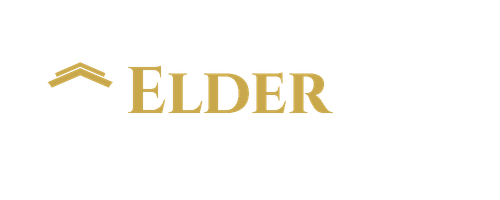 ElderTrip logo